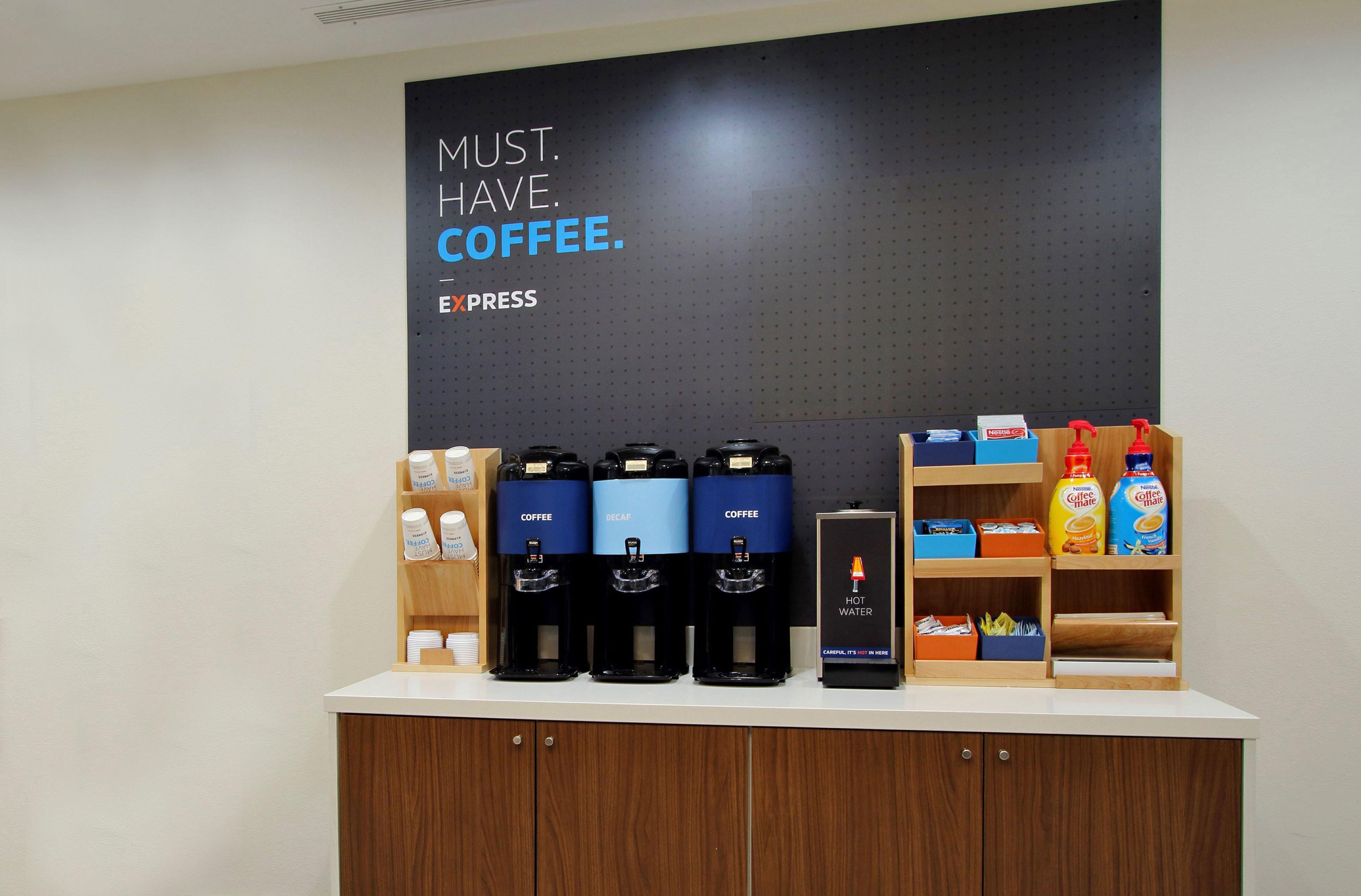 Holiday Inn Express & Suites New Castle By Ihg Εξωτερικό φωτογραφία