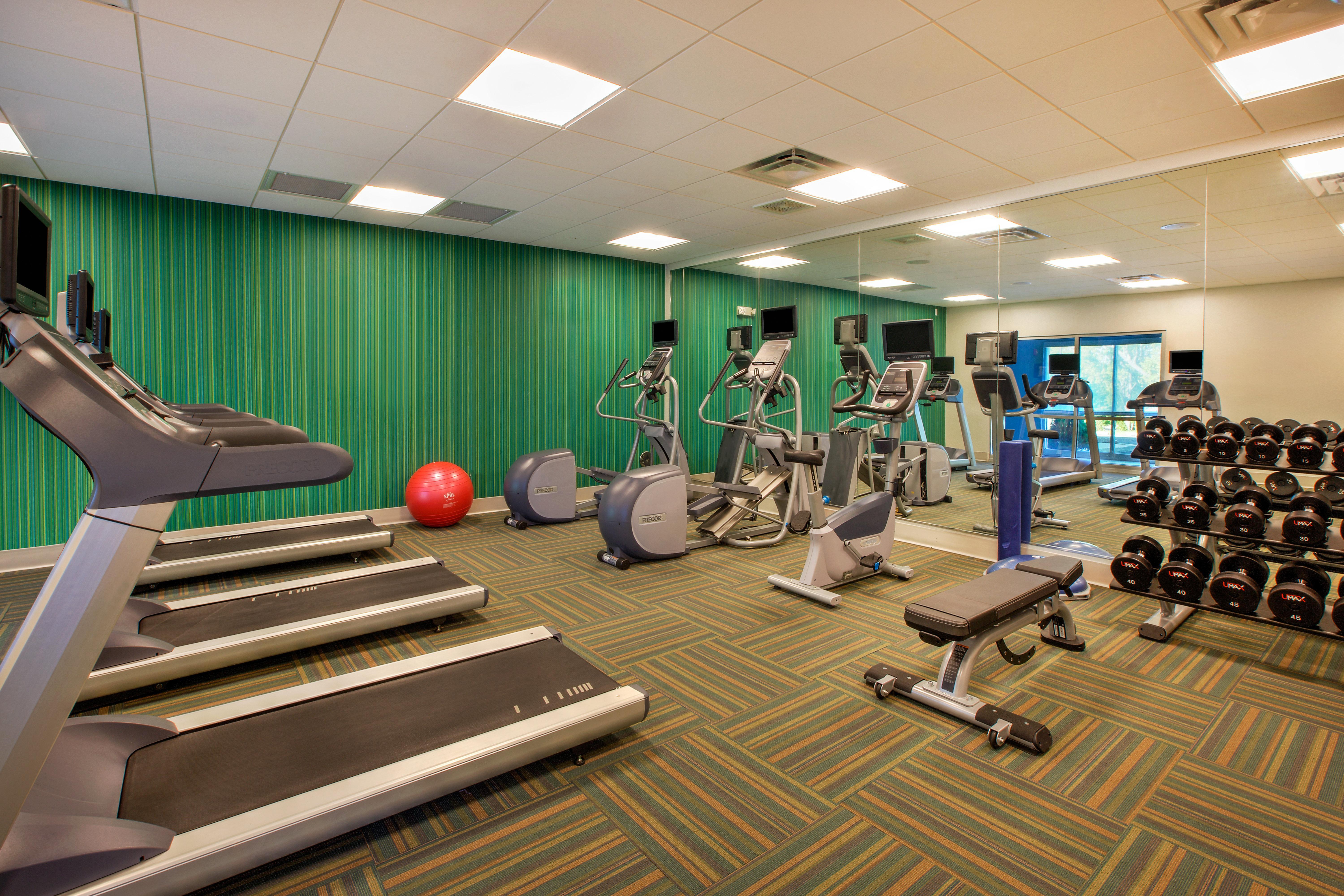Holiday Inn Express & Suites New Castle By Ihg Εξωτερικό φωτογραφία